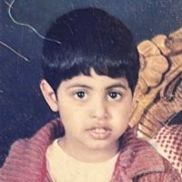 MUSLH (@realmuslh) 's Twitter Profile