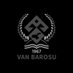 Van Barosu - Baroya Wanê - Van Bar Association (@vanbaro) Twitter profile photo Van Barosu - Baroya Wanê - Van Bar Association (@vanbaro) Twitter profile photo