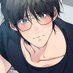 luciel! (@uzuihater) Twitter profile photo luciel! (@uzuihater) Twitter profile photo