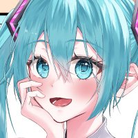 ぴた (@pita_39) 's Twitter Profile Photo ぴた (@pita_39) 's Twitter Profile Photo