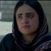 baloch (@lalabaloch179) Twitter profile photo baloch (@lalabaloch179) Twitter profile photo
