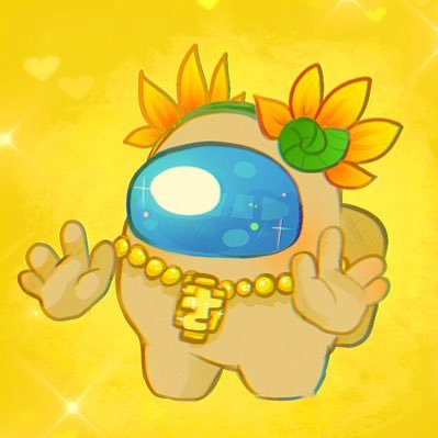 AU_sasami's profile picture. ぴちゃんとサぴラジ！やってます📻/ゲーム→牧場物語グラバザ、アモアス(主にだるま)、ヒューマンフォールフラット、マイクラ、フォールガイズ、ピコパーク、おえかきの時間ですよ、マダミス、どこパ、マリパ、マリカ/アイコン、ヘッダーはぴちゃん作👁💓/べビミん🌱R5.6.2/サブ垢→ @AU_sasami_sab