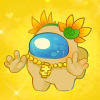 ๐ฟใตใตใใ๐๐ฑ (@au_sasami) 's Twitter Profile