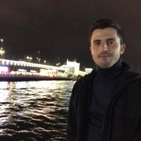 BHDR (@bhdrx7) 's Twitter Profile