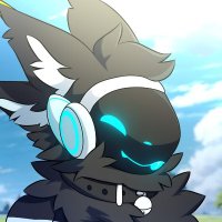๐๐ป๐ช๐ฐ๐ฐ๐ต๐ฎ (@graggle69420) 's Twitter Profile