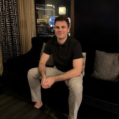 Performance Marketing Growth Partner for 7 and 8 figure businesses at https://t.co/Es2cjBYWVf