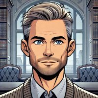 Alex Mason (@coinxndr) 's Twitter Profile Photo Alex Mason (@coinxndr) 's Twitter Profile Photo