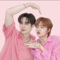 Z❤️N_yuuki36🐱🐶 on X: 