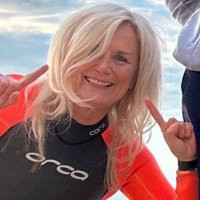 Nicky Williamson 🌏✈️💛💚 (@nickywill100) 's Twitter Profile