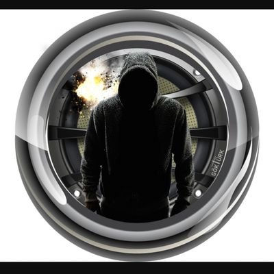 tarkkkk07's profile picture. 