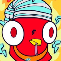 KAYBU (@0xkyb) 's Twitter Profile
