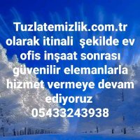 serdar (@n6951erciyes) Twitter profile photo