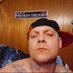 Ted “Grizzly” Davis (@tedgrizzlydavis) Twitter profile photo Ted “Grizzly” Davis (@tedgrizzlydavis) Twitter profile photo