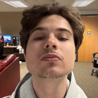 Jakub ARIANA Śliwonik (@ariana__lol) 's Twitter Profile Photo Jakub ARIANA Śliwonik (@ariana__lol) 's Twitter Profile Photo