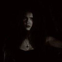 𝕾ᥱlena 🥀 ⌝ (@bosb0rne) 's Twitter Profile
