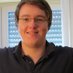 Christoph T. (@christophtoh) Twitter profile photo