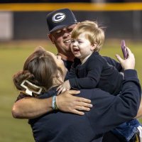 Chase Pridgen (@chase_pridgen) 's Twitter Profile