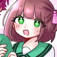 🈁 (@e64763) Twitter profile photo