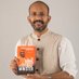 Shantanu Gupta (@shantanug_) Twitter profile photo Shantanu Gupta (@shantanug_) Twitter profile photo
