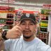 🇸🇻 (@natedre22) Twitter profile photo 🇸🇻 (@natedre22) Twitter profile photo