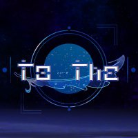 to the (@tothe_notfound) 's Twitter Profile Photo to the (@tothe_notfound) 's Twitter Profile Photo