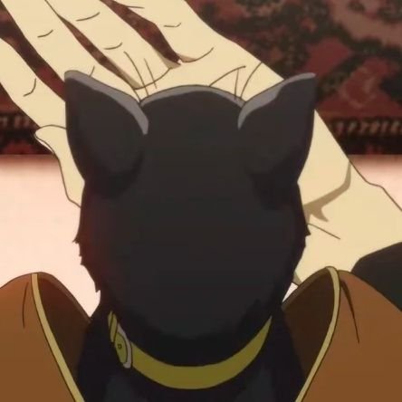 SunYing48564197's profile picture. 赛博吃饭人