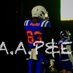 Trevor D (@tjg0at3d) Twitter profile photo