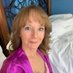 Moore (@moore1949877) Twitter profile photo Moore (@moore1949877) Twitter profile photo