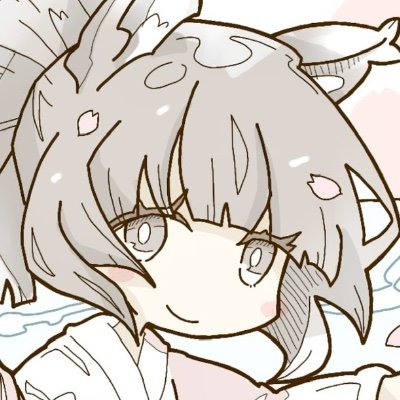 ひるぜんさんのプロフィール画像