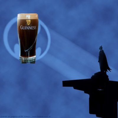 RequiemRTDB's profile picture. Resident of the Factory of Sadness. Purveyor of Terrible Takes. 12 Personnel Enthusiast. Enjoyer of Running The Damn Ball. #RTDB