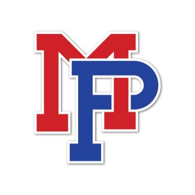 Mt. Pleasant High Profile