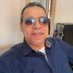 Ayman Shoaib (@aymanshoaib9) Twitter profile photo Ayman Shoaib (@aymanshoaib9) Twitter profile photo