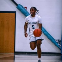 Cam Bethel (@cambethel2x) 's Twitter Profile Photo Cam Bethel (@cambethel2x) 's Twitter Profile Photo