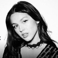 Olivia Rodrigo Brasil (@oliviarbrs) 's Twitter Profile