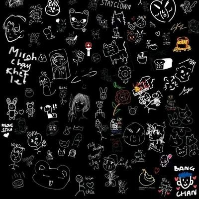 GeromKabas65661's profile picture. 