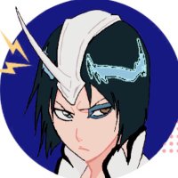 𐂂 (@deerbrute) 's Twitter Profile
