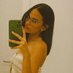 Lalina| não aguenta mais nada. 🤍 (@hyllaryn_) Twitter profile photo Lalina| não aguenta mais nada. 🤍 (@hyllaryn_) Twitter profile photo
