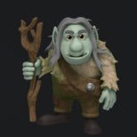 starkodinson12's profile picture. 