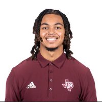 Deyjhon Pettaway (@deyjhonpettaway) 's Twitter Profile Photo Deyjhon Pettaway (@deyjhonpettaway) 's Twitter Profile Photo