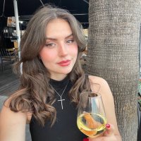 Almira (@therabbitxp) Twitter profile photo