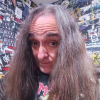 Steve Bello (@steviehimself) 's Twitter Profile