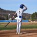 JJ Hull (@jj_hull5) Twitter profile photo JJ Hull (@jj_hull5) Twitter profile photo