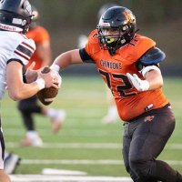 Reece Achen (@reeceachen7272) 's Twitter Profile Photo Reece Achen (@reeceachen7272) 's Twitter Profile Photo
