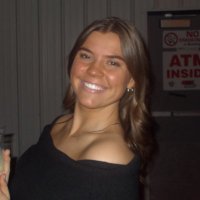 Erin Moran (@erinnmorann3) 's Twitter Profile