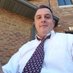 Morgan jones (@jonesmorga74076) Twitter profile photo Morgan jones (@jonesmorga74076) Twitter profile photo
