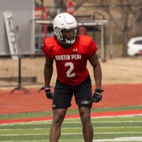 Javious Bond (@bondjavious) 's Twitter Profile