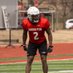 Javious Bond (@bondjavious) Twitter profile photo Javious Bond (@bondjavious) Twitter profile photo