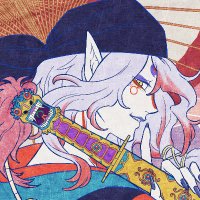NaoiMASAKO🐅 (@masakonaoi) 's Twitter Profile Photo NaoiMASAKO🐅 (@masakonaoi) 's Twitter Profile Photo