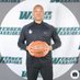 Coach Cornelius E. Richardson Sr. (@coachcerich) Twitter profile photo Coach Cornelius E. Richardson Sr. (@coachcerich) Twitter profile photo