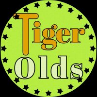 Music Cat (@tigerlew15) 's Twitter Profile